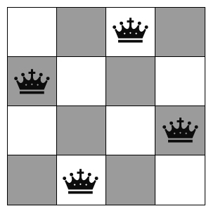 article thumbnail image