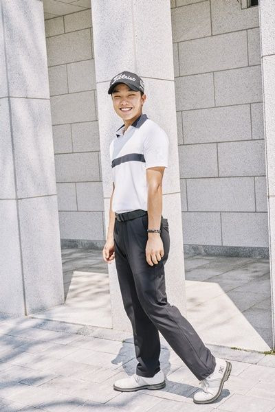 2026 GS칼텍스 매경오픈 우승자 송민혁! 상금 3억과 연장전 반전 드라마 총정리
