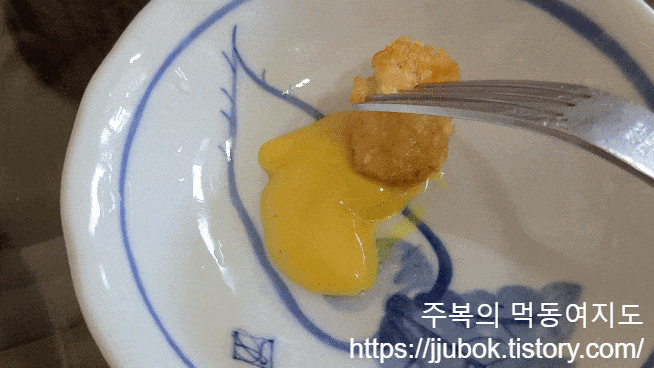 홈플러스-당당치킨-테이터-탓즈-머스터드-소스