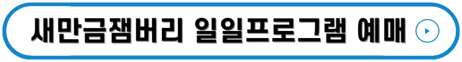 새만금 잼버리