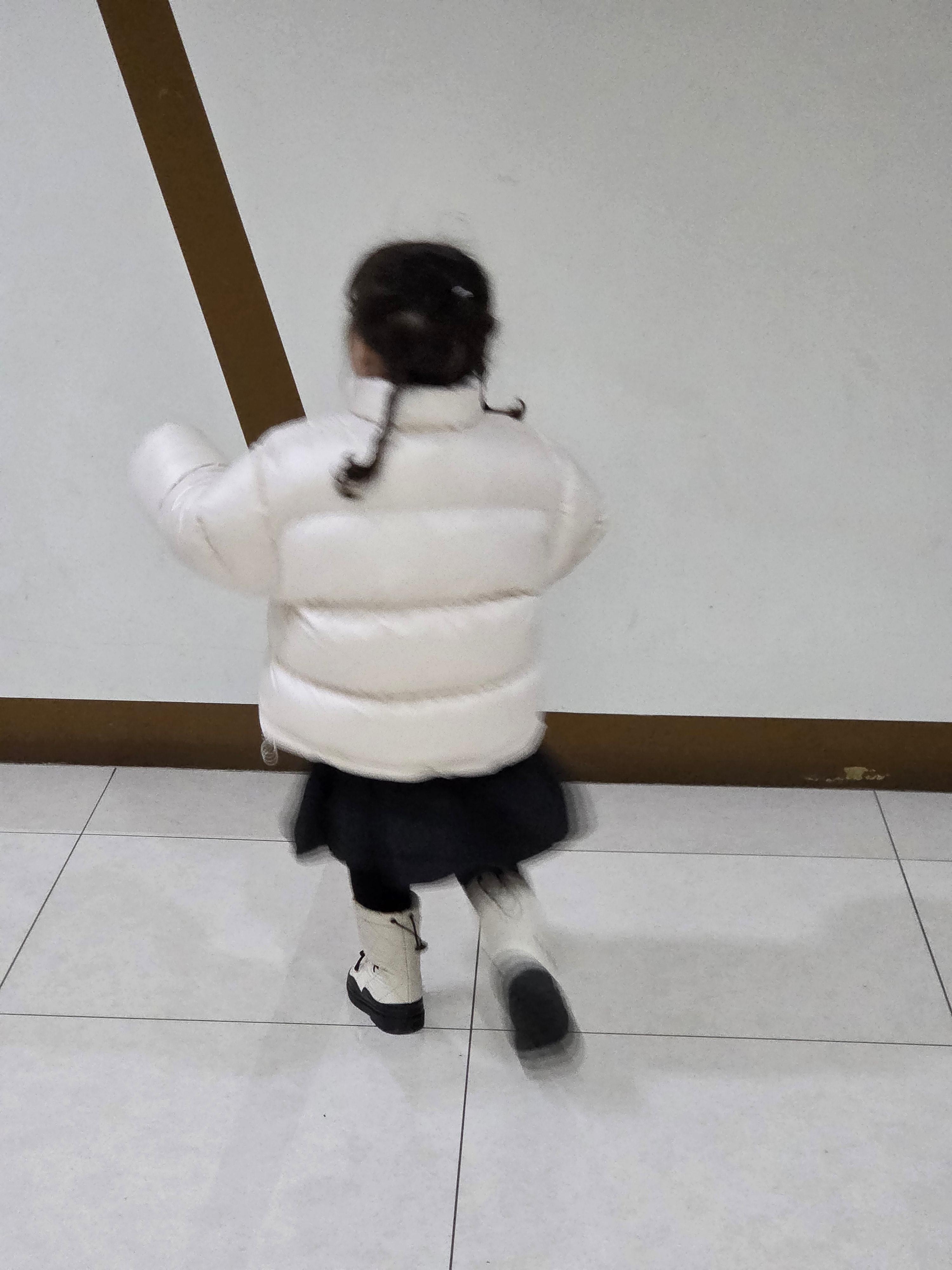 [육아꿀팁]어린이집, 유치원 등원거부! 매일 아침 우는 아이를 위한 엄마의 자세