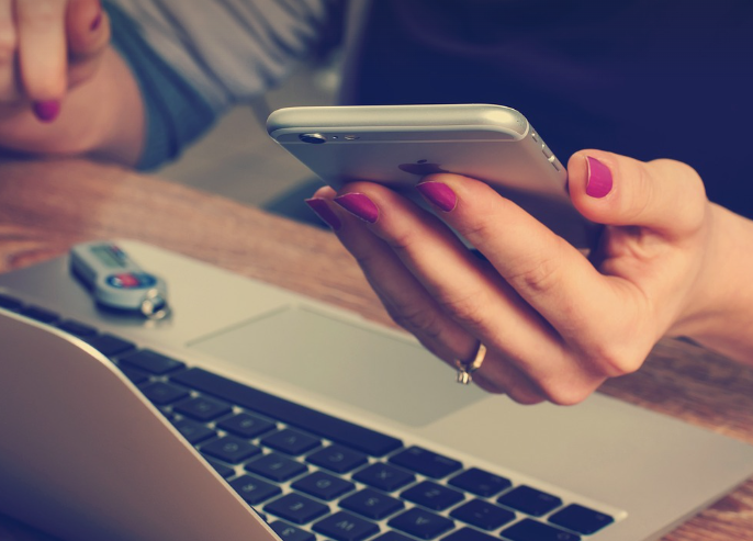 갤럭시 통화 자동녹음 설정 방법