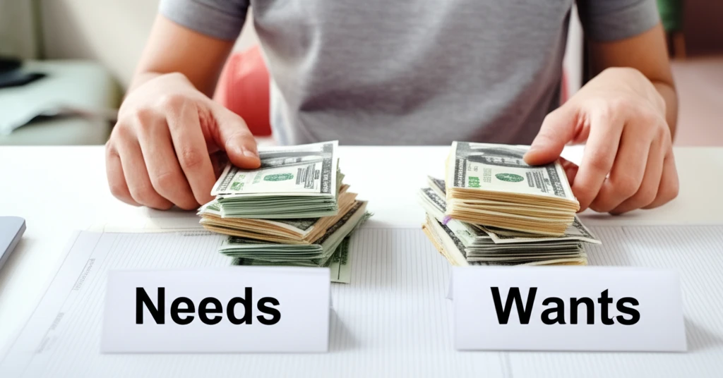 무지출 챌린지 도전 가이드라인 돈을 