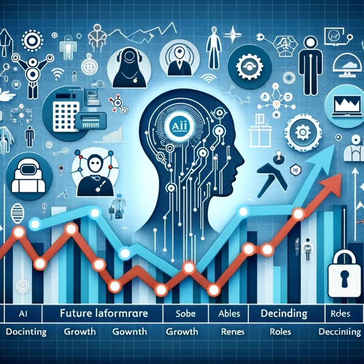 인공지능미래직업4