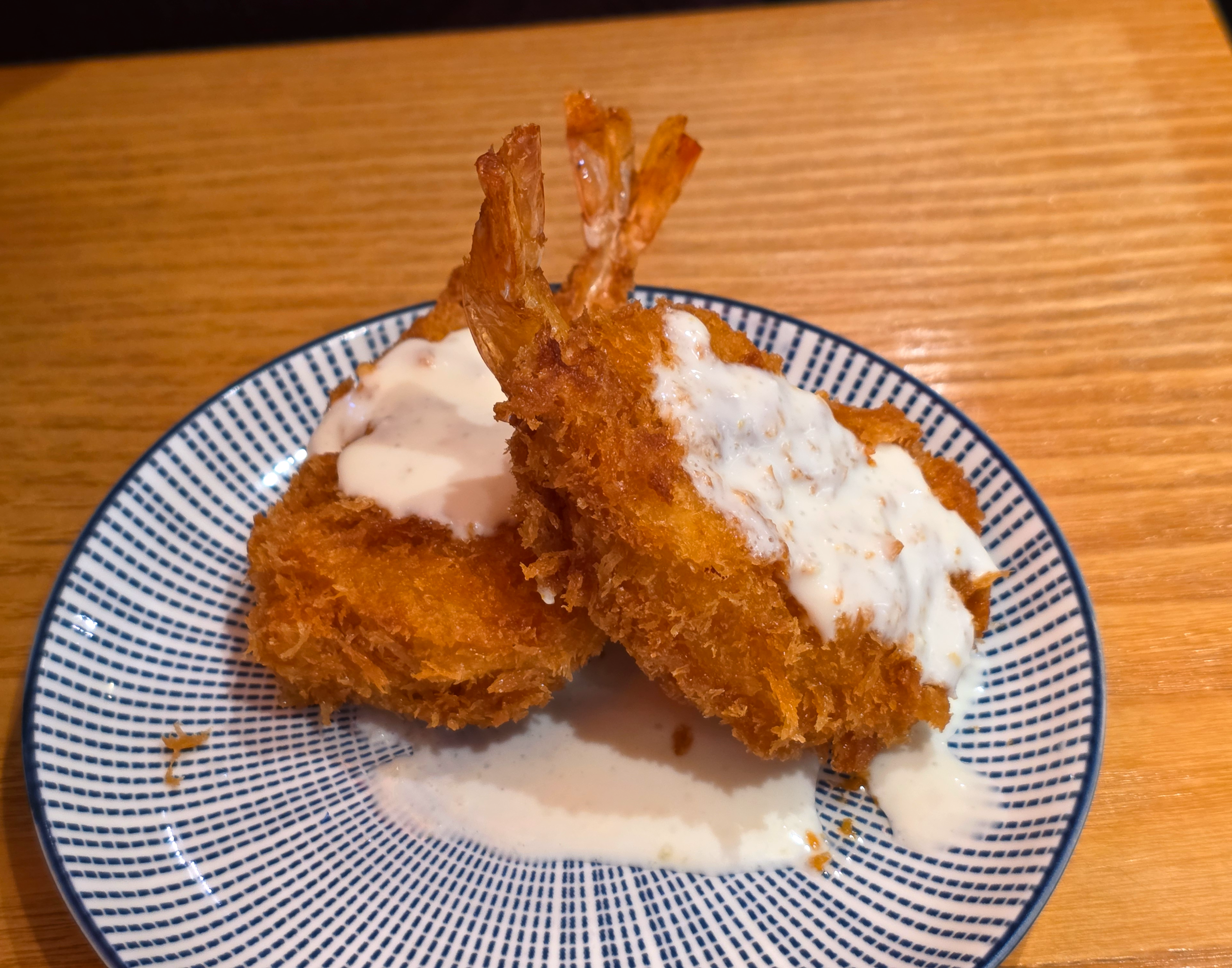 용산아이파크몰라멘짱