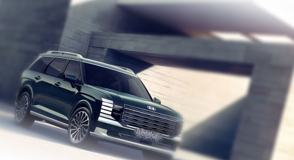 펠리세이드 사진