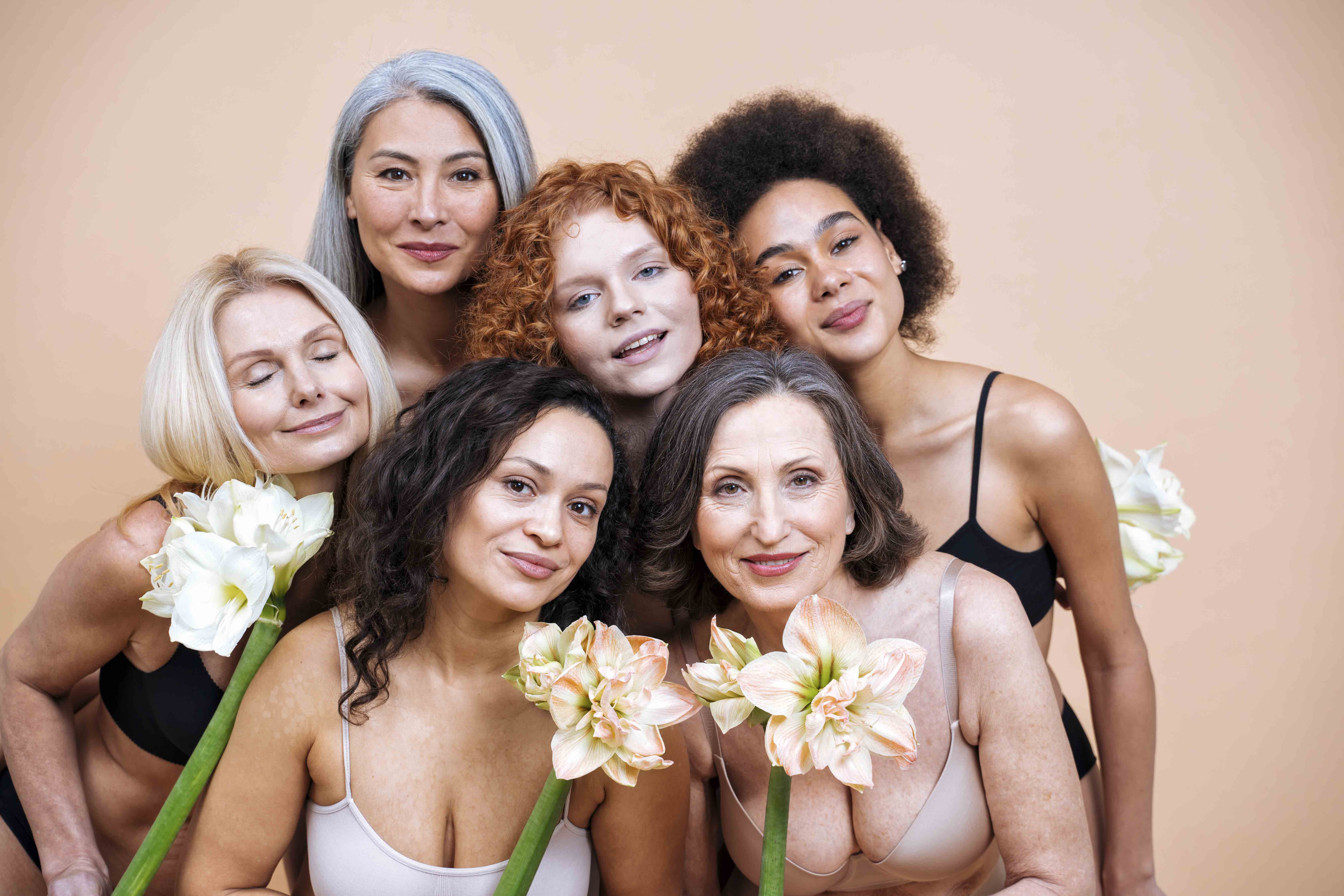 녹두의 효능과 궁합, 건강하게 즐기는 방법