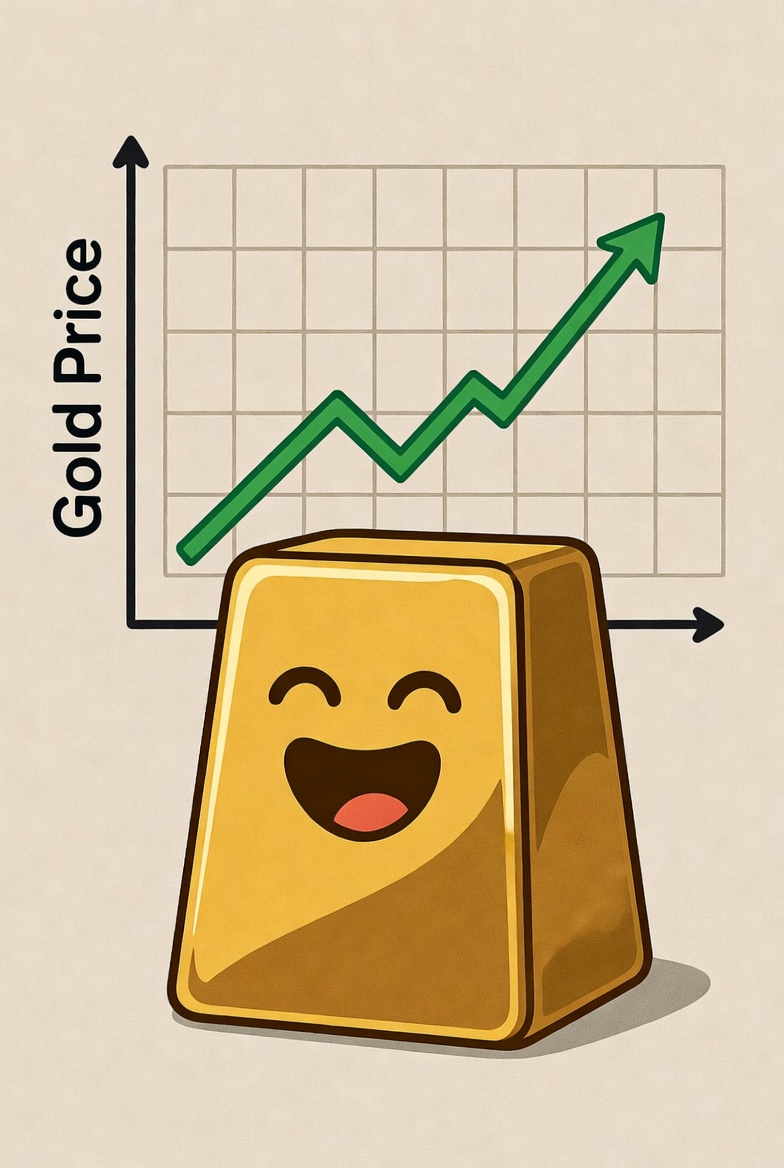 금 한돈팔때 한돈살때 금 한 돈 기준&#44; 실시간 시세 조회&#44; 거래 꿀팁
