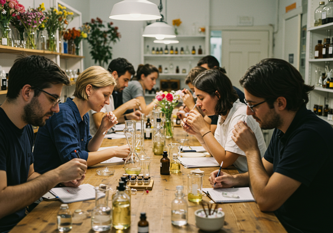 성년의 날 추천 경험형 선물 클래스와 공연 티켓