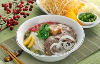 베트남 전통음식 먹는 곳 추천 완벽 맛집 가이드_7