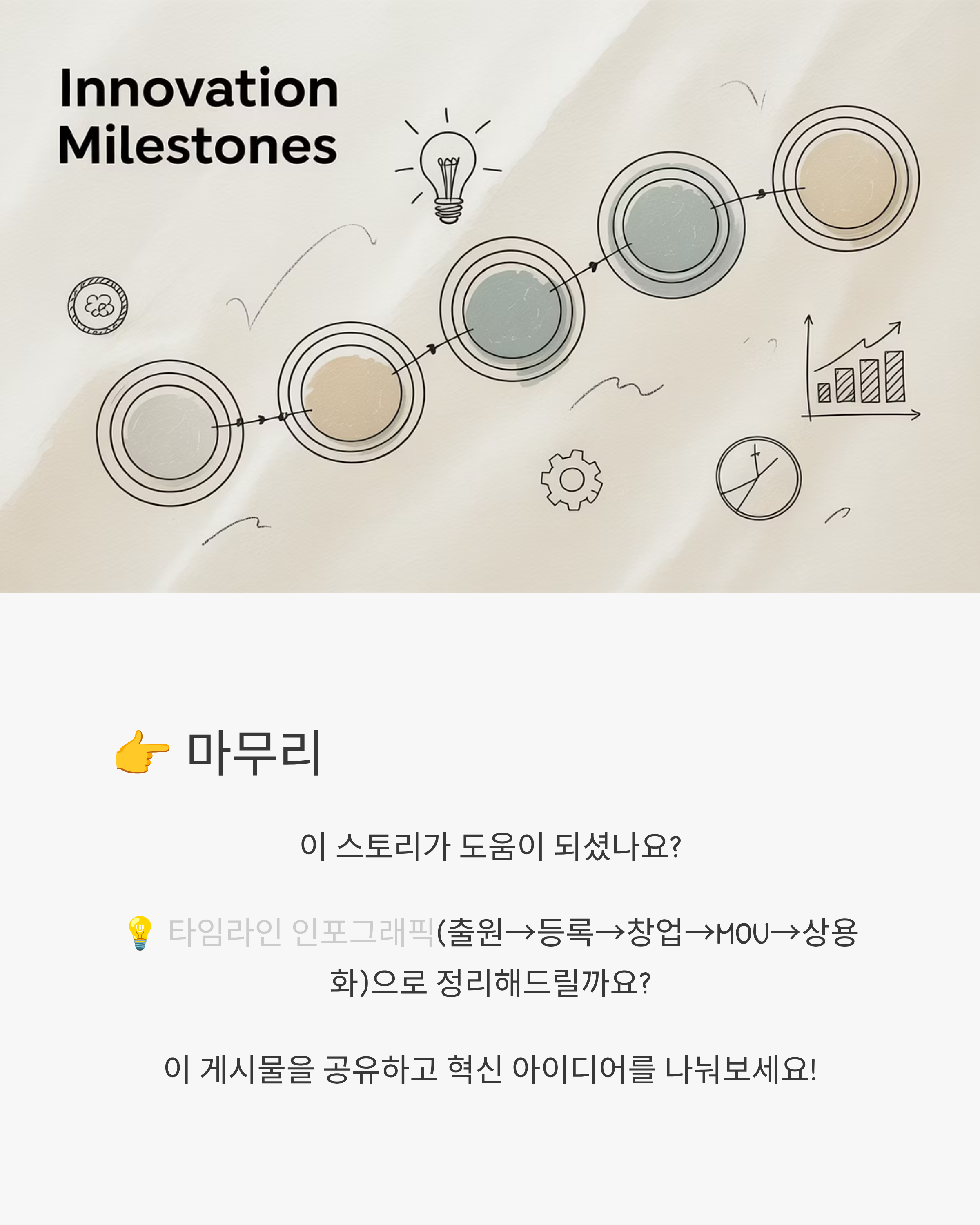 장동민특허관련사진