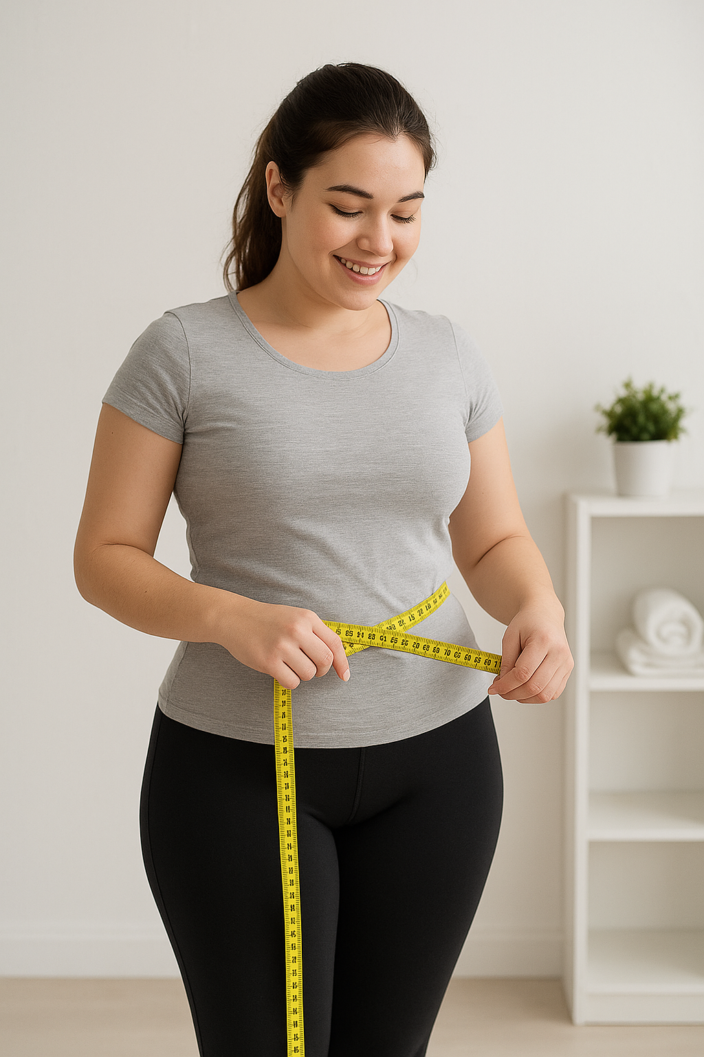 마운자로 국내 출시 총정리