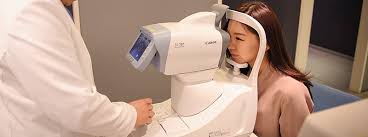 안압이 높을 때 증상