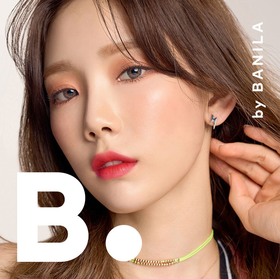 태연 잡지 CF 화보 사진 모음 태연 잡지 CF 화보 사진 모음