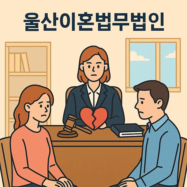혼인무효, 혼인신고무효