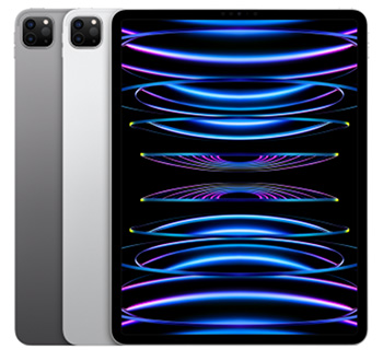 아이패드프로-12.9인치