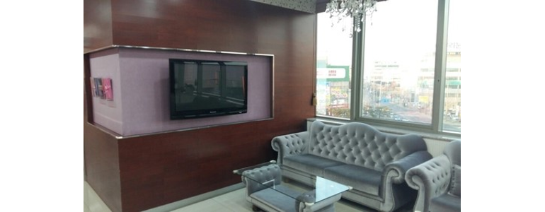 포항시 북구 고지혈증