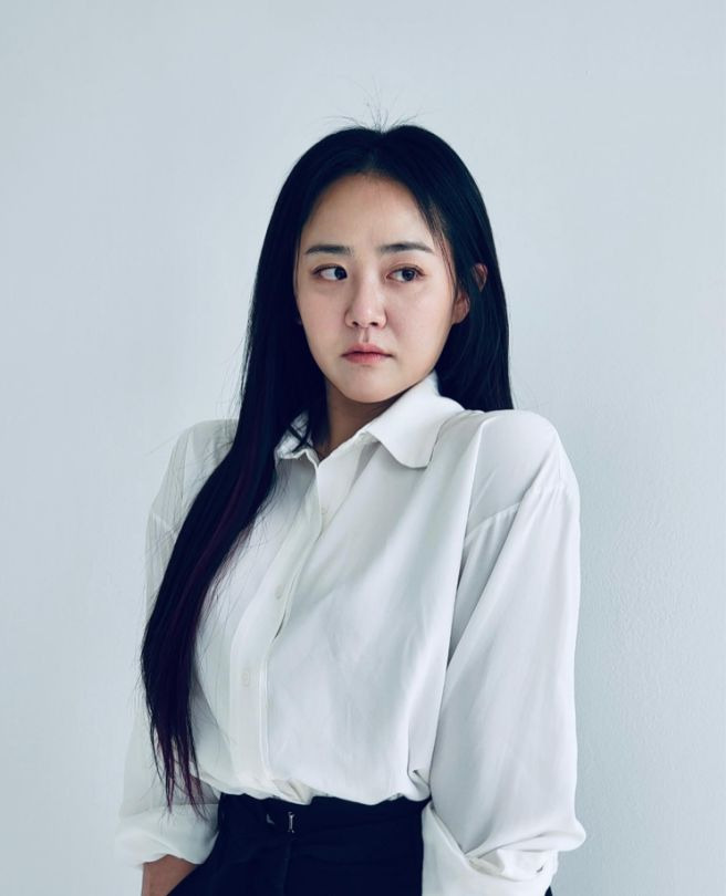 문근영 괴사 고백 '급성구획증후군' 증상 원인 골든타임 재활법 완벽 정리