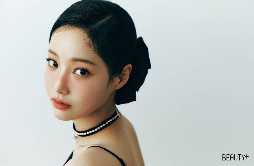 연우