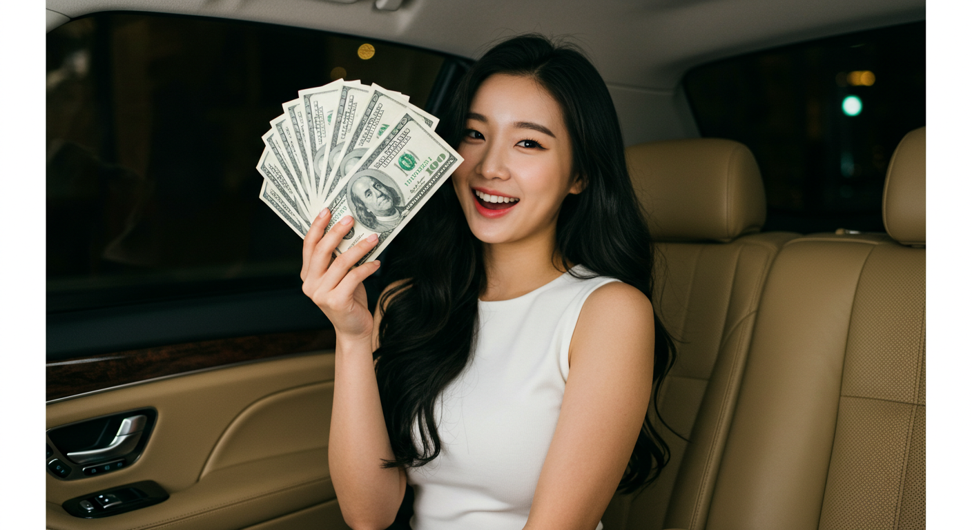 1세대 실비보험 비급여