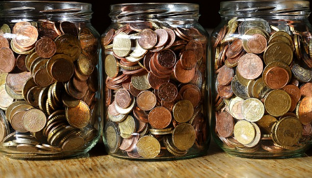 기초연금-수급자격-재산기준