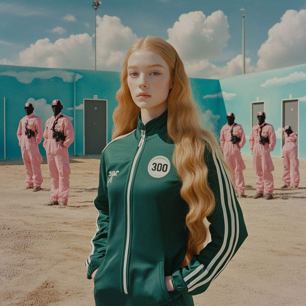 ํ๋ก ํธ๋งจ์ด ๊ฒ์ ์ ์ฅ์ ์
์ ์ฑ ๊ฐ์ด์ '132๋ฒ'์ด๋ผ๋ ๋ฒํธํ