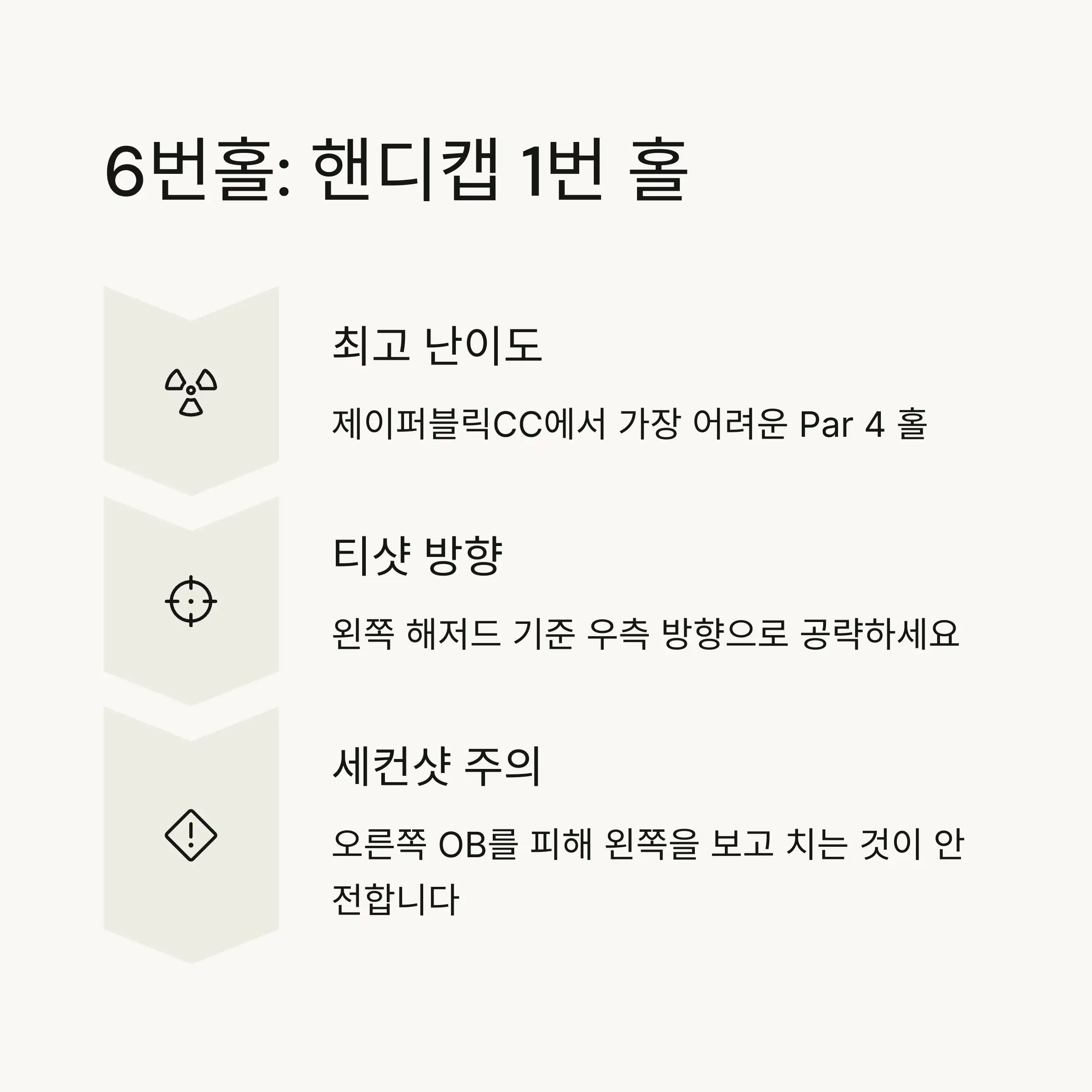 출처 : 제이퍼블릭 3홀 공략