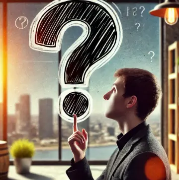 대학원생-자녀-연말정산-2