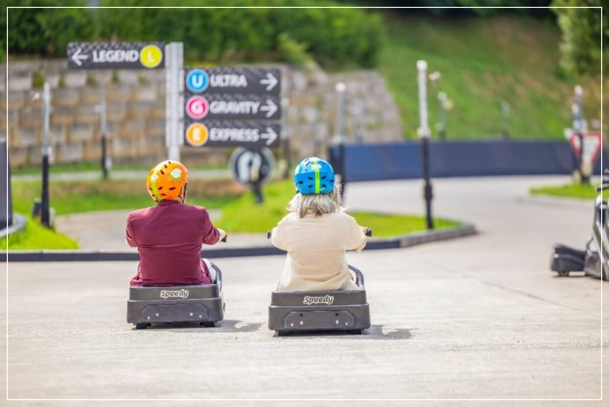 통영 가볼만한곳 베스트10 통영 케이블카 & 미륵산 전망대