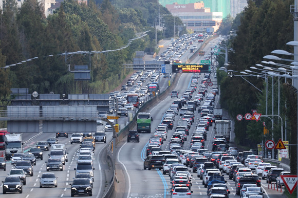 방문 전 꼭 확인해야 할 꿀팁