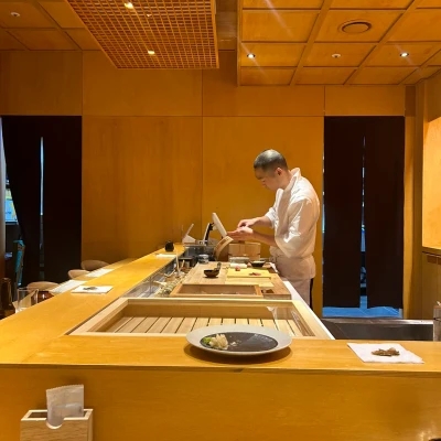 서울 강서구 인생맛집 추천