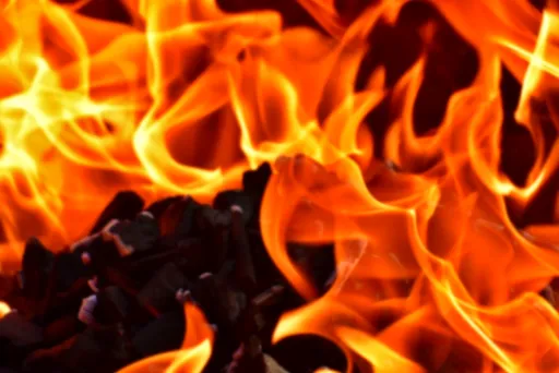 은행 이자보다 높은 수익! 리스크 없는 투자 방법 5가지