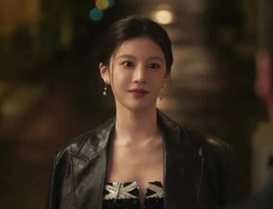 감정을 설득하지 않고 그대로 두는 방식을 선택한 이유