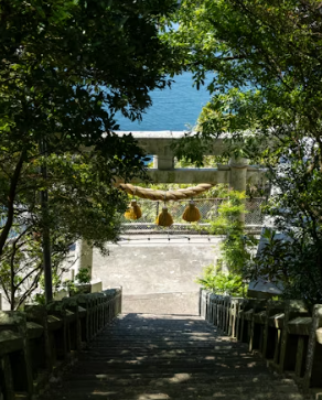 남해 숙소 추천 예약