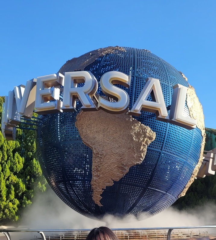 일본-오사카-유니버설-USJ-1