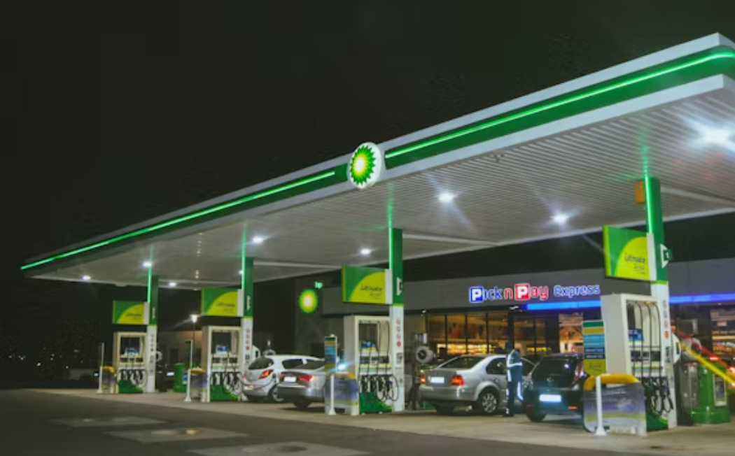 경차 유류세 환금 조건