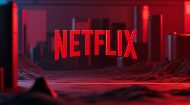 넷플릭스 요금제 선택하기