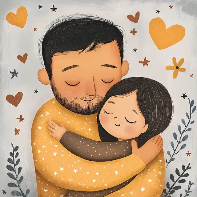 아기와 엄마를 위한 무료보험 보험료 0원&amp;#44; 보장 최대 300만원!