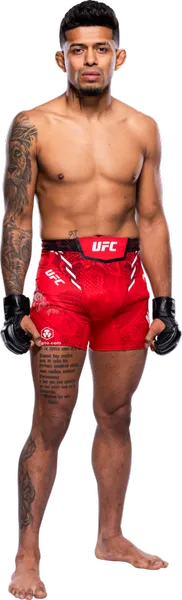 조나단 마르티네즈