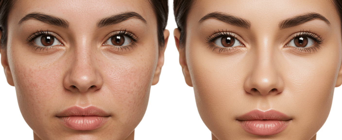 #기미 #기미제거 #피부관리 #스킨케어 #레이저치료 #자외선차단 #미용정보