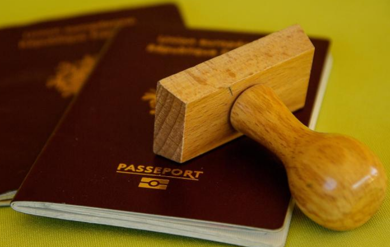 해외여행 전 필수 체크 사항 TOP 3