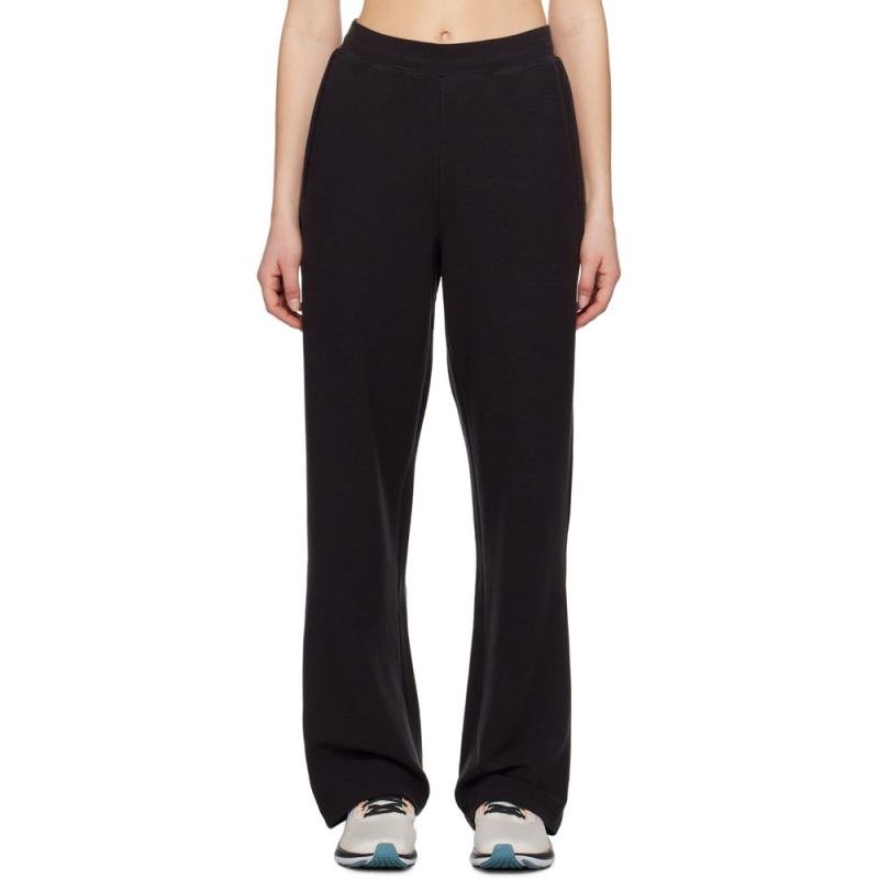 알로 여성 플레전트 팬츠 스커트 231790F521017