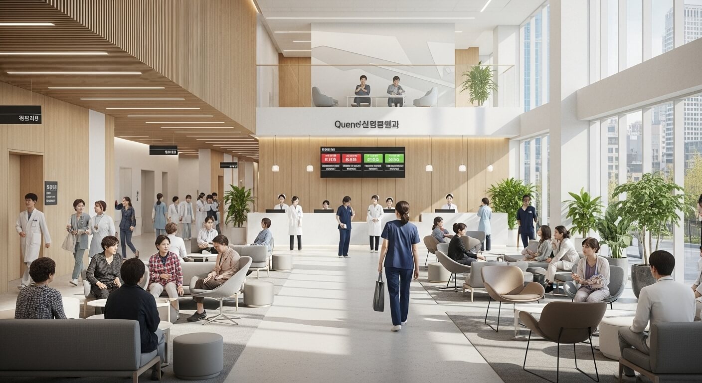 콜레스테롤 정상수치