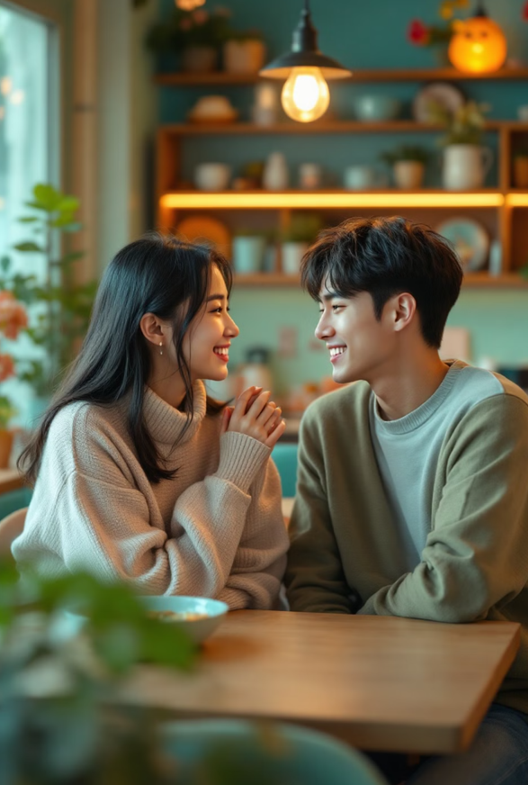 마음 건강을 위한 대화의 기술 실천하기