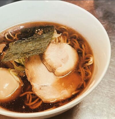 오사카 팀랩 보태니컬 가든 입장권 예매(예약), 가격, 가는법, 영업시간, 근처 맛집(식당)추천 3곳까지 총정리!