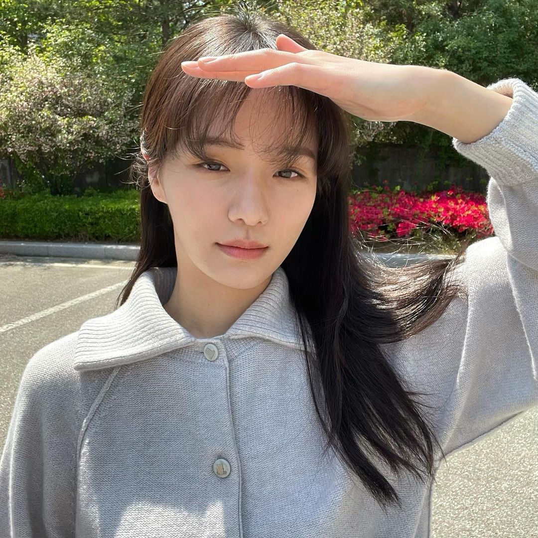 박규영