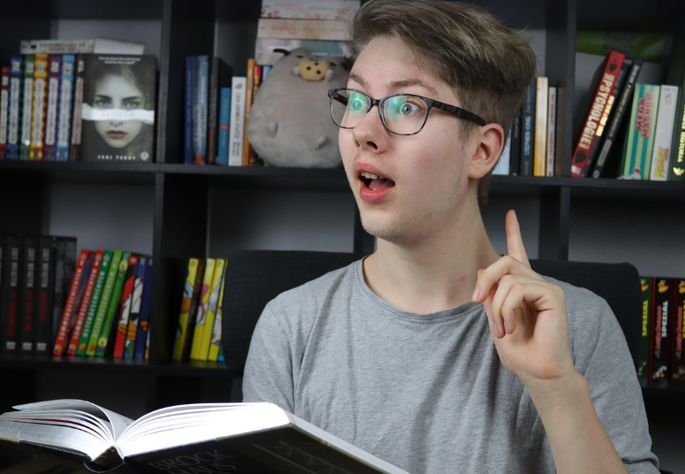 외국어 공부할 때 꼭 알아야 할 핵심 원칙