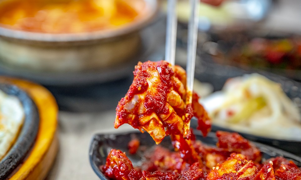 제주 애월 그때그집