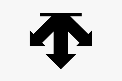 2025 고양특례시 JTBC 하프마라톤 일정, 접수 방법, 참가비