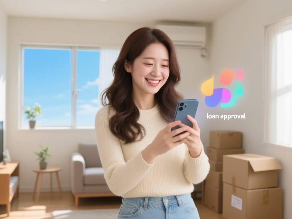 모네다대부 03